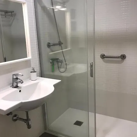 Cerca Del Mar Apartmán