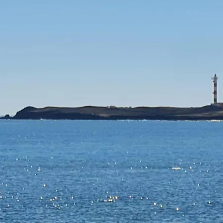 Cerca Del Mar * Poris de Abona