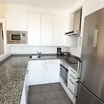 Cerca Del Mar
