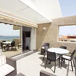 Cerca Del Mar 아파트