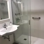 Cerca Del Mar 아파트