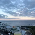 Cerca Del Mar 아파트