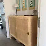 Cerca Del Mar *
