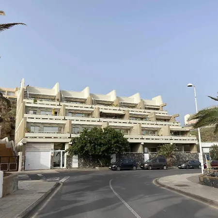 Lägenhet Cerca Del Mar *